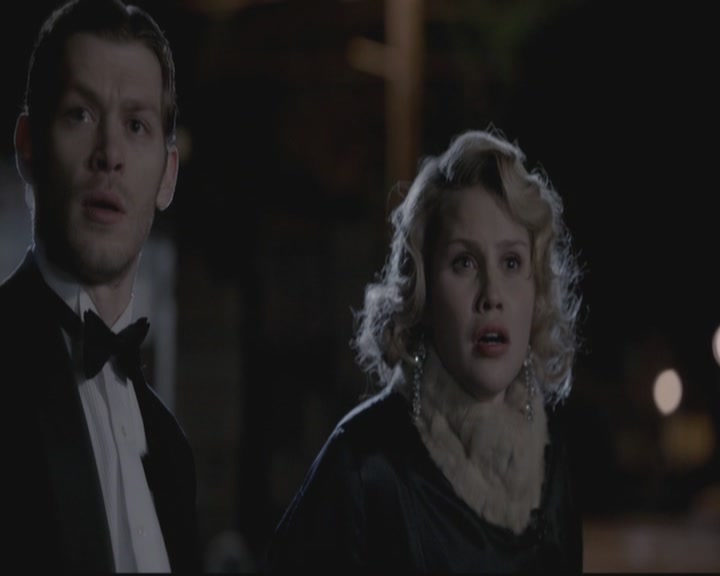 VampireDiariesWorld-dot-org_TheOriginals1x15LeGrandGuignol2273.jpg