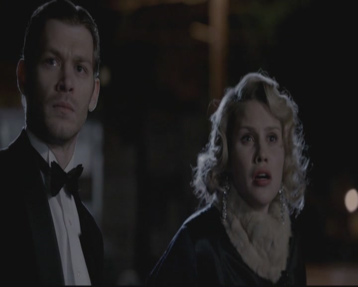 VampireDiariesWorld-dot-org_TheOriginals1x15LeGrandGuignol2274.jpg