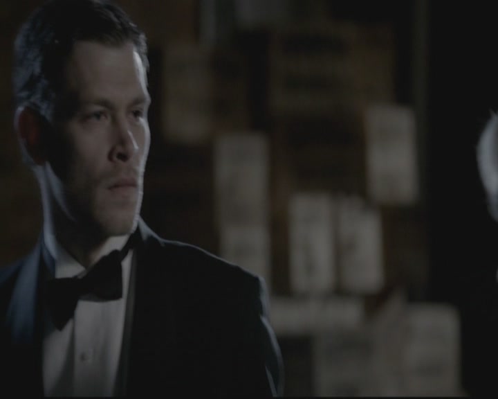 VampireDiariesWorld-dot-org_TheOriginals1x15LeGrandGuignol2279.jpg