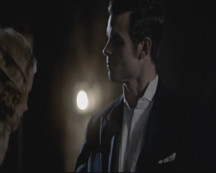 VampireDiariesWorld-dot-org_TheOriginals1x15LeGrandGuignol2281.jpg