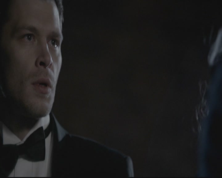 VampireDiariesWorld-dot-org_TheOriginals1x15LeGrandGuignol2283.jpg