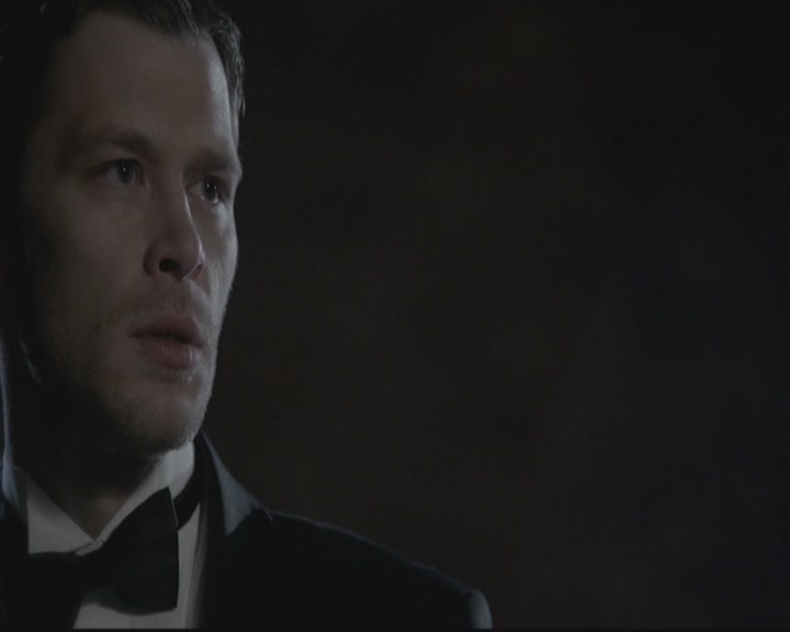 VampireDiariesWorld-dot-org_TheOriginals1x15LeGrandGuignol2284.jpg