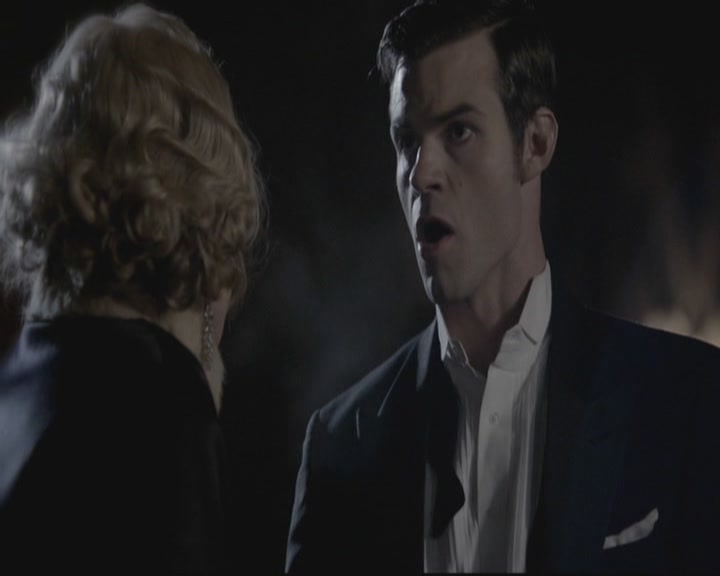 VampireDiariesWorld-dot-org_TheOriginals1x15LeGrandGuignol2286.jpg