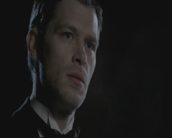 VampireDiariesWorld-dot-org_TheOriginals1x15LeGrandGuignol2291.jpg