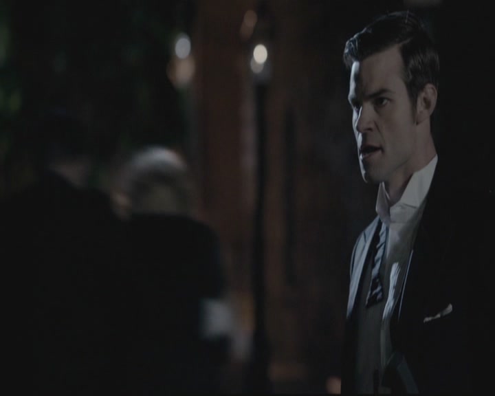 VampireDiariesWorld-dot-org_TheOriginals1x15LeGrandGuignol2293.jpg