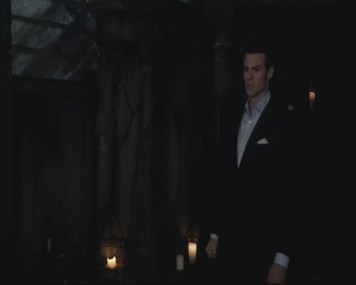 VampireDiariesWorld-dot-org_TheOriginals1x15LeGrandGuignol2295.jpg