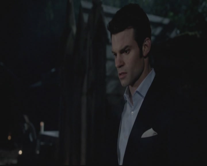 VampireDiariesWorld-dot-org_TheOriginals1x15LeGrandGuignol2300.jpg