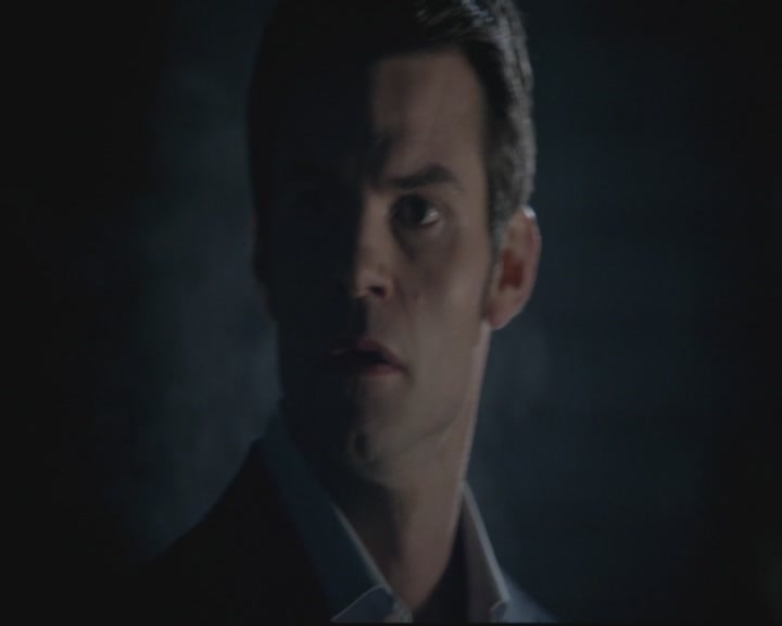 VampireDiariesWorld-dot-org_TheOriginals1x15LeGrandGuignol2303.jpg