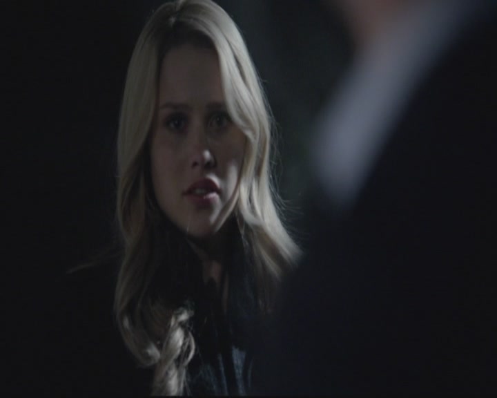 VampireDiariesWorld-dot-org_TheOriginals1x15LeGrandGuignol2304.jpg