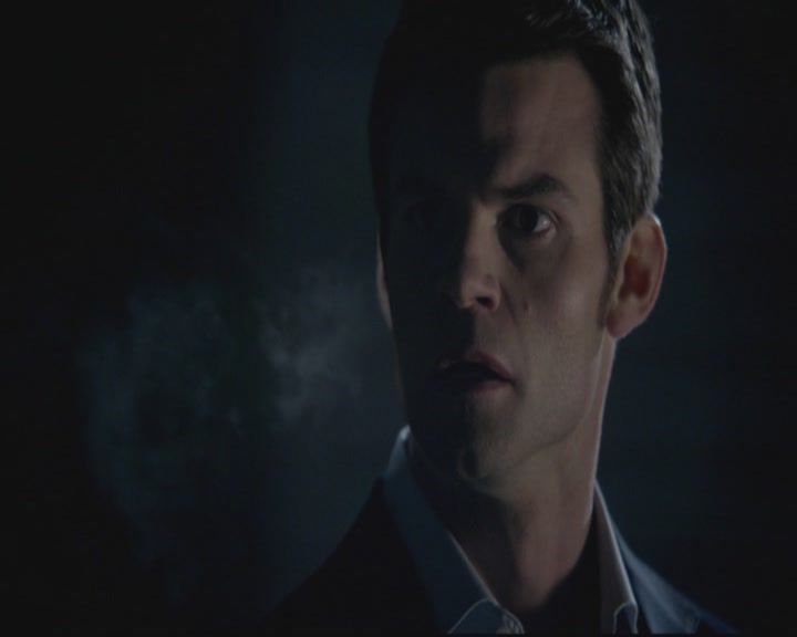 VampireDiariesWorld-dot-org_TheOriginals1x15LeGrandGuignol2305.jpg