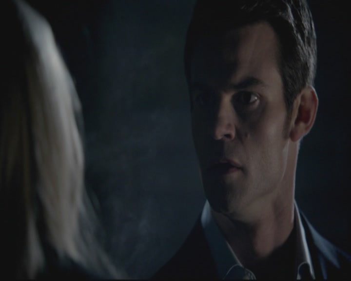 VampireDiariesWorld-dot-org_TheOriginals1x15LeGrandGuignol2310.jpg