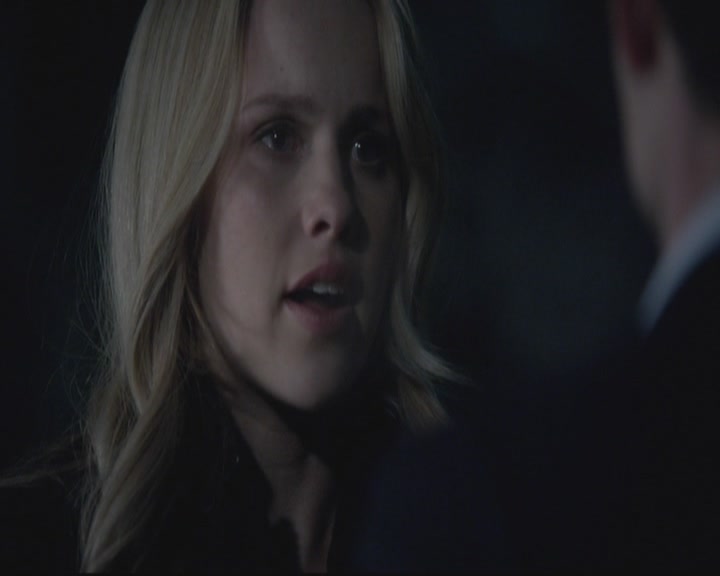 VampireDiariesWorld-dot-org_TheOriginals1x15LeGrandGuignol2312.jpg