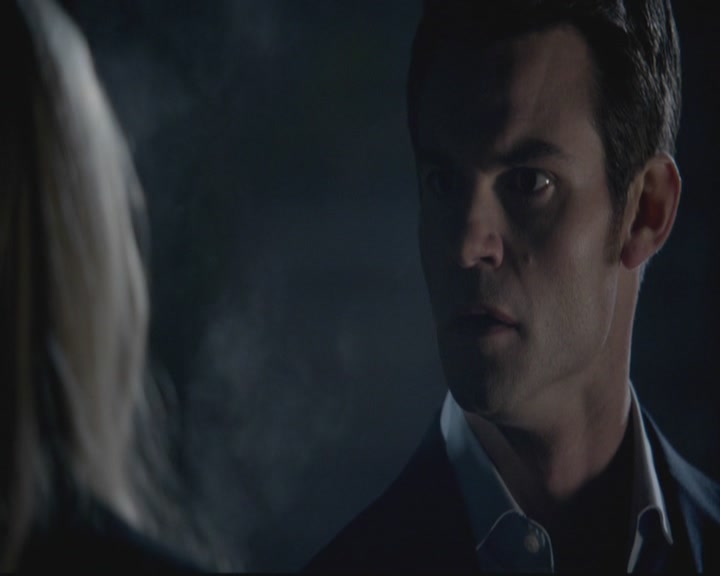 VampireDiariesWorld-dot-org_TheOriginals1x15LeGrandGuignol2313.jpg