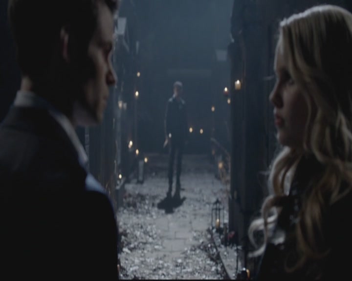 VampireDiariesWorld-dot-org_TheOriginals1x15LeGrandGuignol2314.jpg