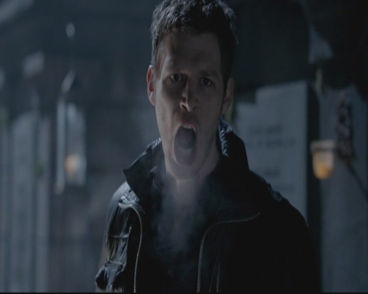 VampireDiariesWorld-dot-org_TheOriginals1x15LeGrandGuignol2315.jpg