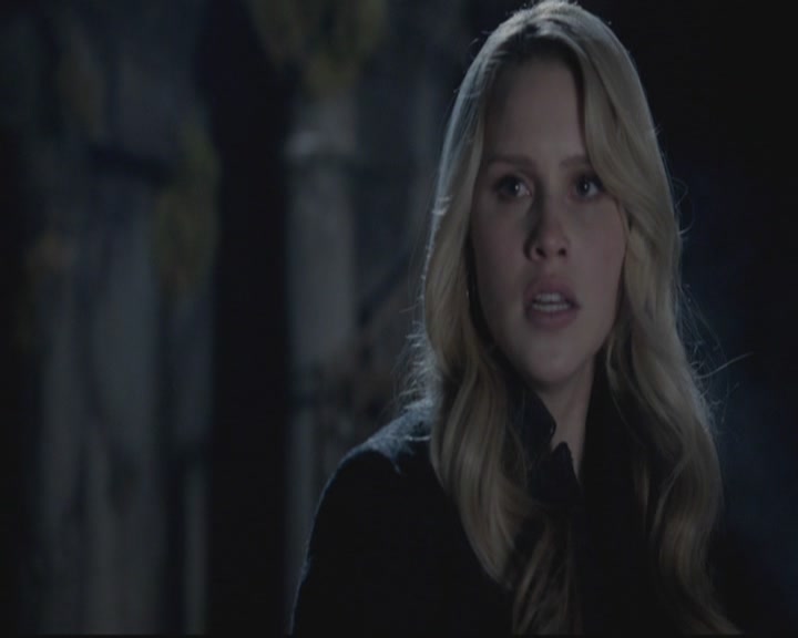 VampireDiariesWorld-dot-org_TheOriginals1x15LeGrandGuignol2317.jpg