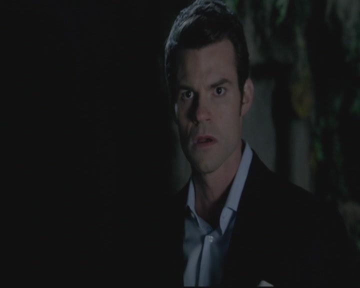 VampireDiariesWorld-dot-org_TheOriginals1x15LeGrandGuignol2319.jpg