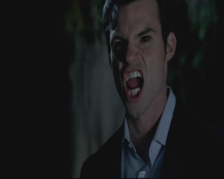 VampireDiariesWorld-dot-org_TheOriginals1x15LeGrandGuignol2323.jpg