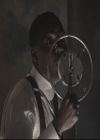 VampireDiariesWorld-dot-org_TheOriginals1x15LeGrandGuignol0045.jpg