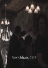 VampireDiariesWorld-dot-org_TheOriginals1x15LeGrandGuignol0049.jpg