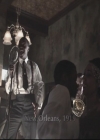 VampireDiariesWorld-dot-org_TheOriginals1x15LeGrandGuignol0051.jpg