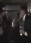 VampireDiariesWorld-dot-org_TheOriginals1x15LeGrandGuignol0057.jpg