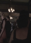 VampireDiariesWorld-dot-org_TheOriginals1x15LeGrandGuignol0061.jpg