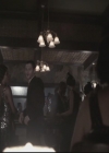 VampireDiariesWorld-dot-org_TheOriginals1x15LeGrandGuignol0063.jpg