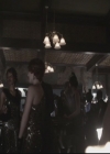 VampireDiariesWorld-dot-org_TheOriginals1x15LeGrandGuignol0065.jpg