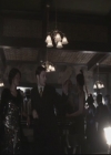 VampireDiariesWorld-dot-org_TheOriginals1x15LeGrandGuignol0066.jpg