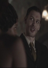 VampireDiariesWorld-dot-org_TheOriginals1x15LeGrandGuignol0069.jpg