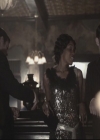 VampireDiariesWorld-dot-org_TheOriginals1x15LeGrandGuignol0070.jpg