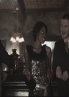 VampireDiariesWorld-dot-org_TheOriginals1x15LeGrandGuignol0072.jpg