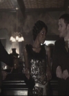 VampireDiariesWorld-dot-org_TheOriginals1x15LeGrandGuignol0073.jpg