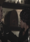 VampireDiariesWorld-dot-org_TheOriginals1x15LeGrandGuignol0074.jpg