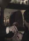 VampireDiariesWorld-dot-org_TheOriginals1x15LeGrandGuignol0075.jpg