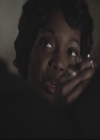 VampireDiariesWorld-dot-org_TheOriginals1x15LeGrandGuignol0081.jpg