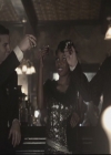 VampireDiariesWorld-dot-org_TheOriginals1x15LeGrandGuignol0083.jpg