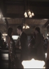 VampireDiariesWorld-dot-org_TheOriginals1x15LeGrandGuignol0090.jpg