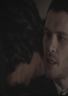 VampireDiariesWorld-dot-org_TheOriginals1x15LeGrandGuignol0092.jpg