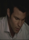 VampireDiariesWorld-dot-org_TheOriginals1x15LeGrandGuignol0245.jpg