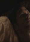 VampireDiariesWorld-dot-org_TheOriginals1x15LeGrandGuignol0246.jpg