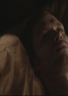 VampireDiariesWorld-dot-org_TheOriginals1x15LeGrandGuignol0247.jpg