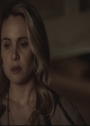 VampireDiariesWorld-dot-org_TheOriginals1x15LeGrandGuignol0248.jpg