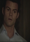 VampireDiariesWorld-dot-org_TheOriginals1x15LeGrandGuignol0250.jpg