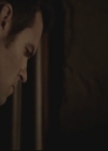 VampireDiariesWorld-dot-org_TheOriginals1x15LeGrandGuignol0251.jpg