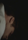 VampireDiariesWorld-dot-org_TheOriginals1x15LeGrandGuignol0252.jpg