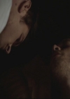 VampireDiariesWorld-dot-org_TheOriginals1x15LeGrandGuignol0253.jpg