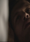 VampireDiariesWorld-dot-org_TheOriginals1x15LeGrandGuignol0254.jpg