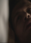 VampireDiariesWorld-dot-org_TheOriginals1x15LeGrandGuignol0255.jpg